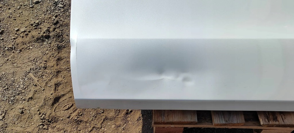 фото №9, Двері перед передні ліва ford expedition 2018-