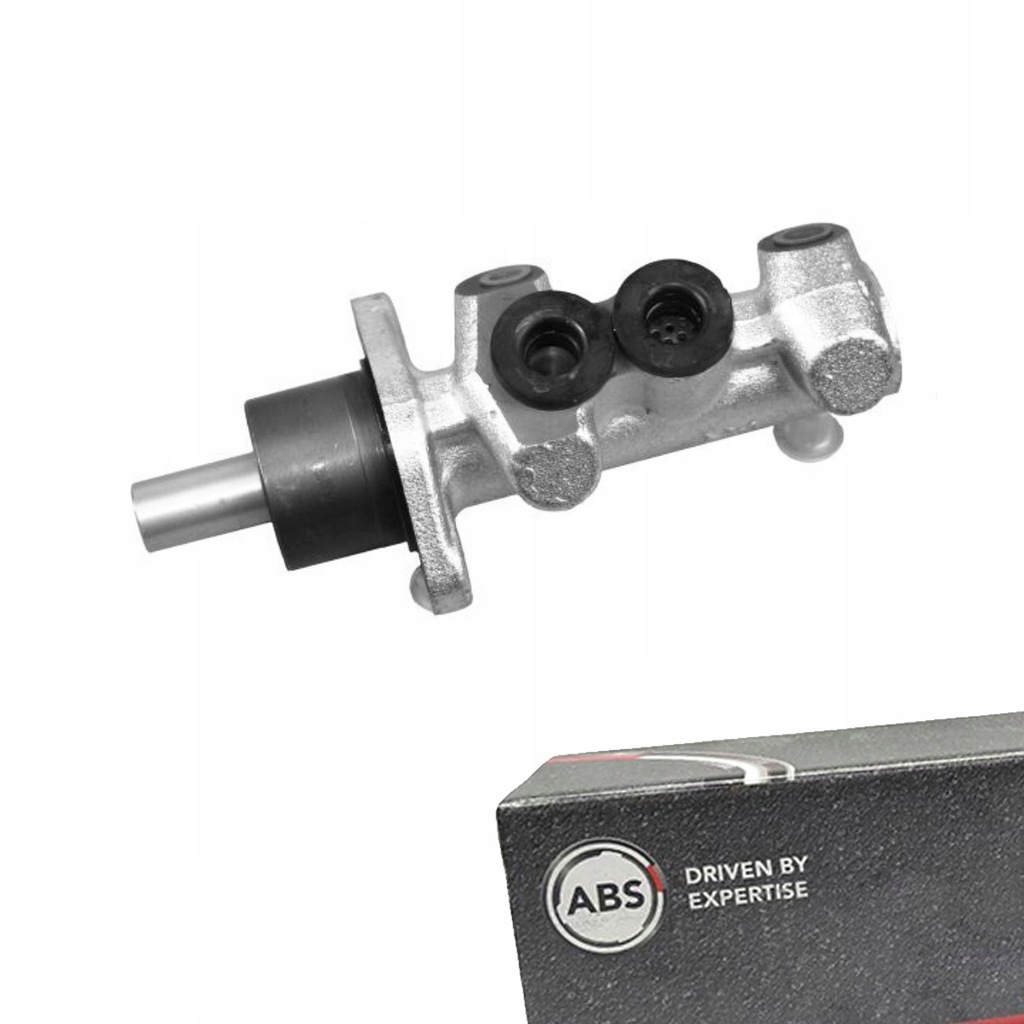 фото №1, Насос тормозная renault thalia i 1.2 1.4 1.5 dci