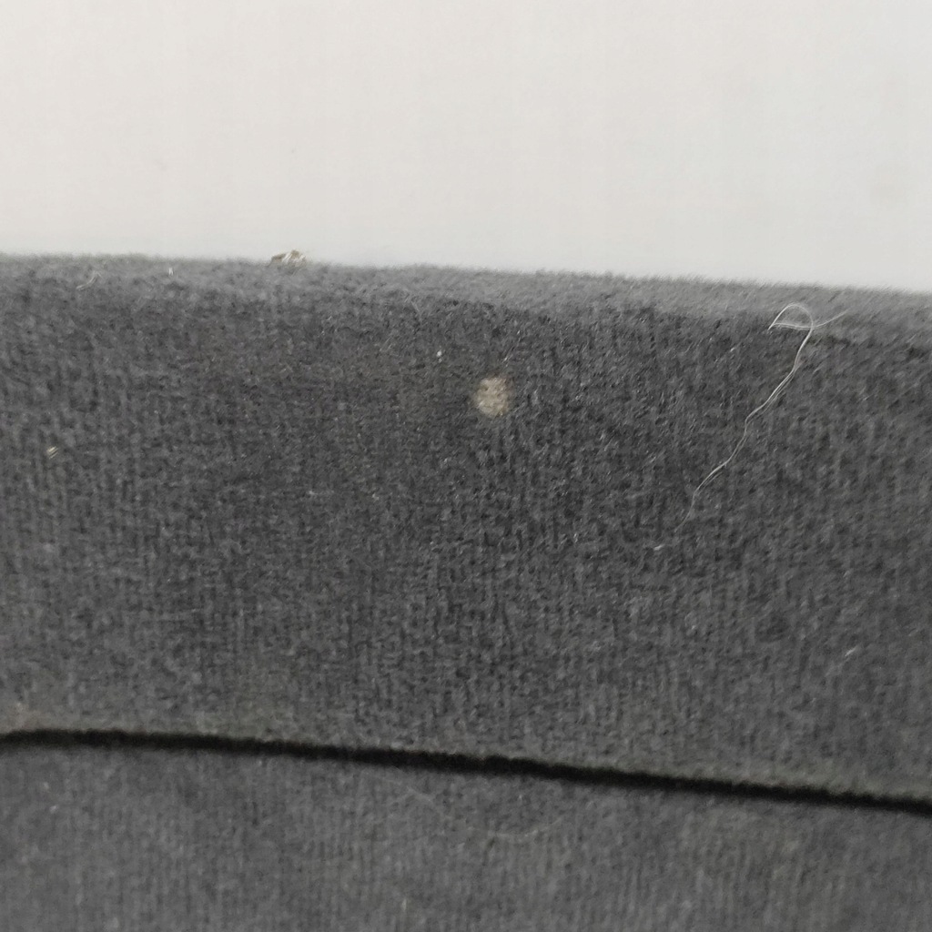 фото №6, Volvo xc90 2024 обшивка багажника