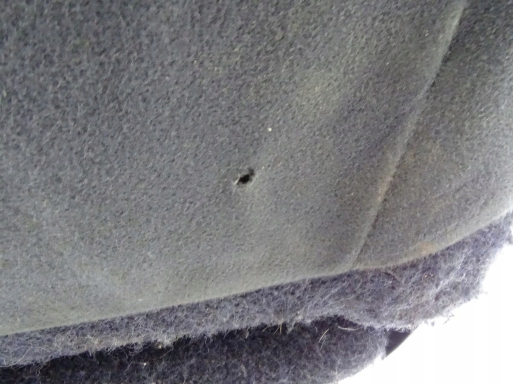 фото №8, Land rover freelander i 96-06 сиденье левый перед водителя 3d