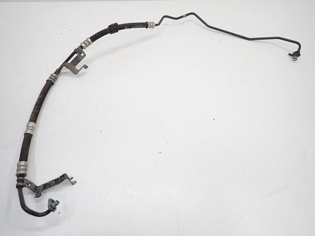 фото №1, Wąż шланг трубка усилителя europa ford transit custom 2.0 ecoblue 18r