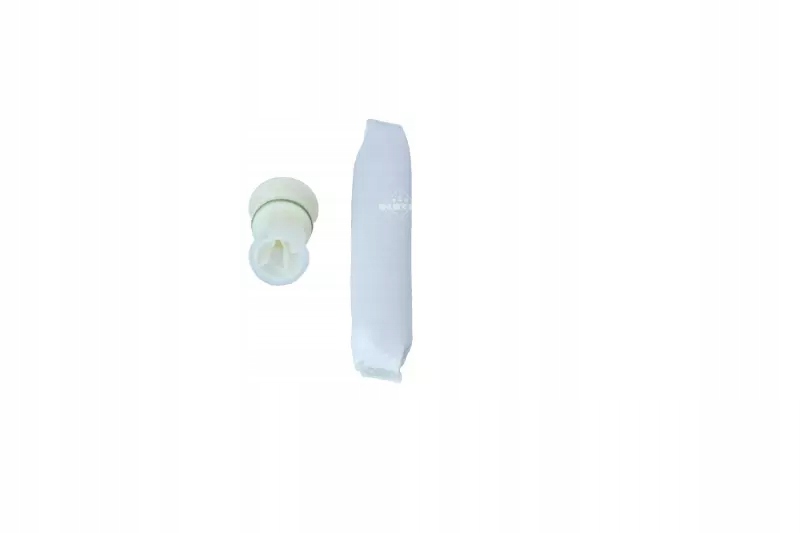 фото №2, 33375/nrf осушитель кондиционера ford focus / kuga