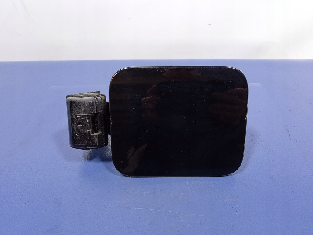 фото №1, Hyundai sonata v nf крышка заливной топлива eb