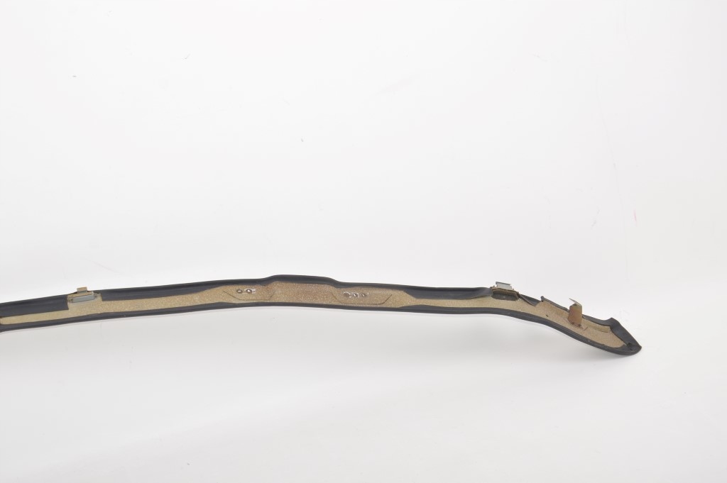 фото №13, Bentley arnage оздоблення захист ліва pv100717pd