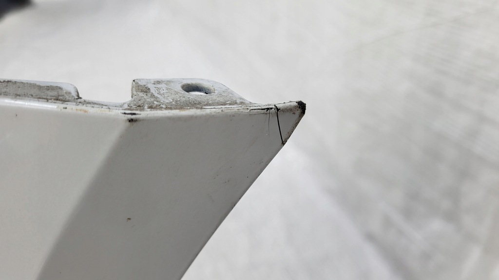 фото №11, -бампер перед передний audi tt 8s0 8s s-line 14-