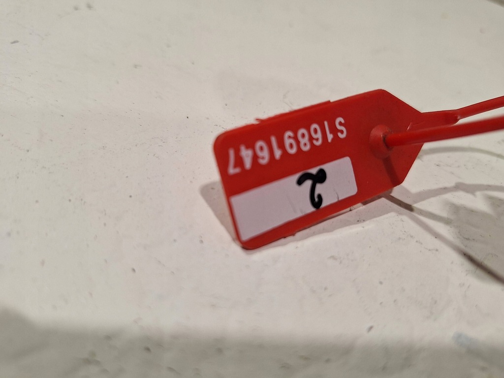 фото №6, Шланг кондиционера 924804ed0a renault kadjar 1.2 tce 17-