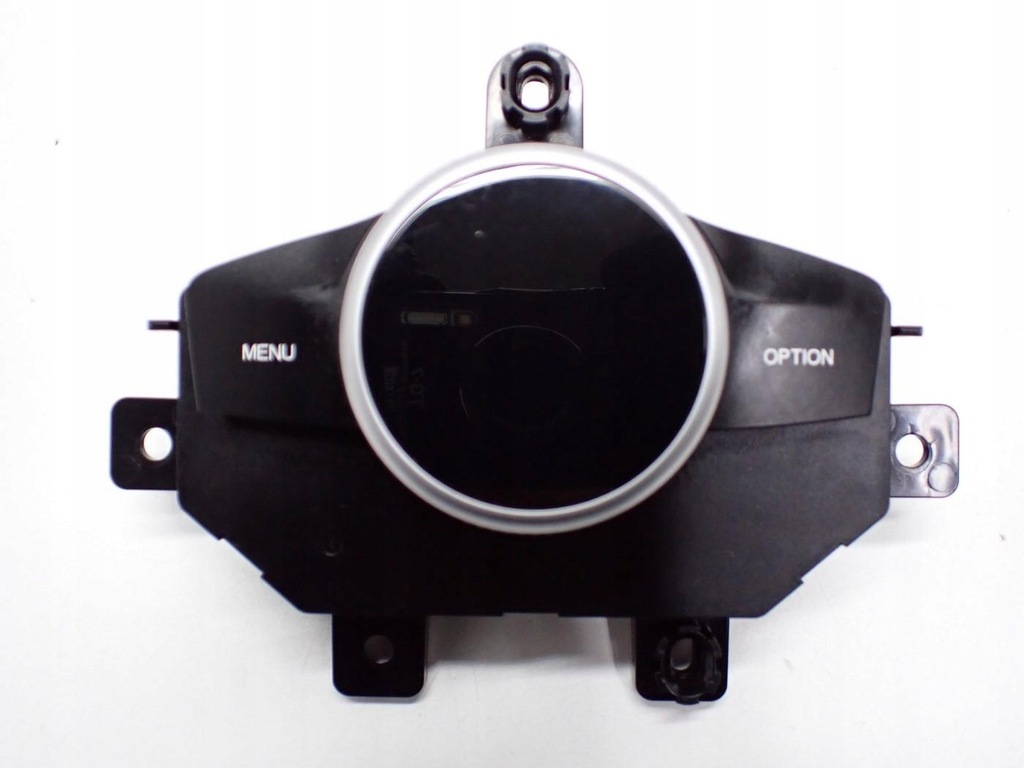 фото №13, Навигация navi радио заводская оригинал 50546585 alfa romeo giulia 16r