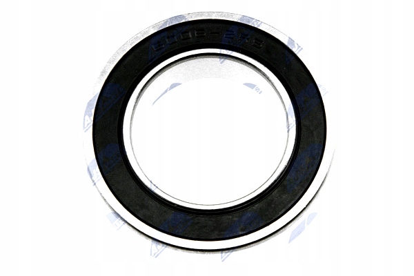 фото №9, Підшипник підпори піввісь honda accord cc cd ce 94- cl cn cm 02- cu 08-