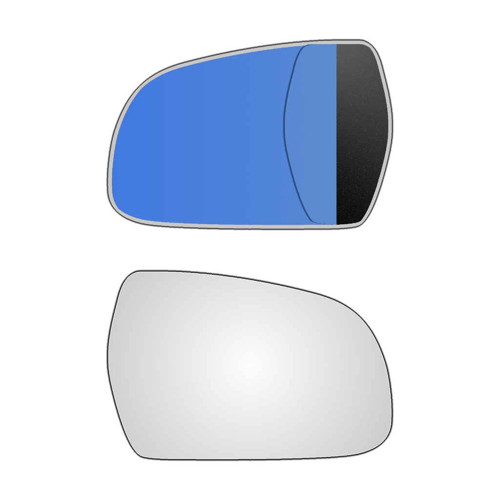 фото №1, Audi s4 b8 2012-2016 2013 2014 2015 thomasss