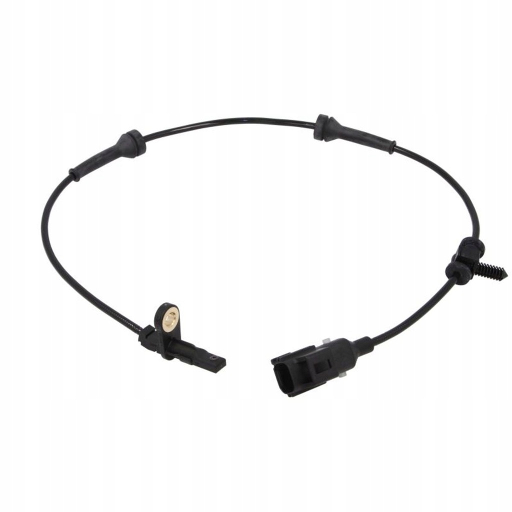 фото №1, Датчик abs задняя jaguar xe xf ii 15-