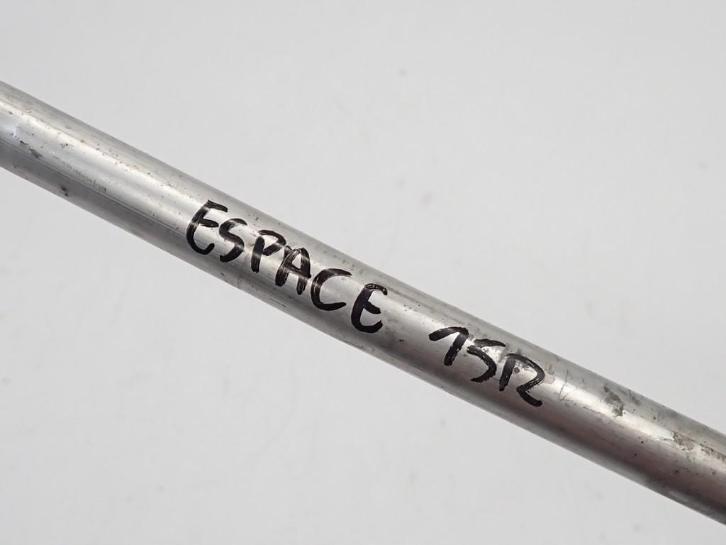 фото №13, Wąż шланг трубка кондиционера 924713675r renault espace v 5 1.6 dci 15r