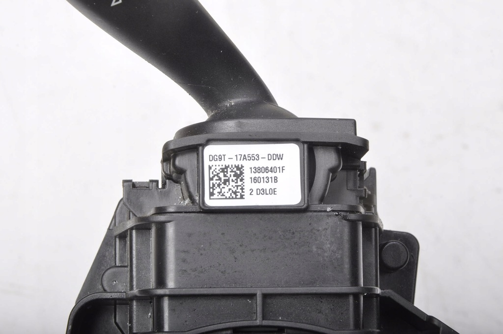 фото №10, Edge mk2 перемикач комбінований ft4t-14b522-ucw