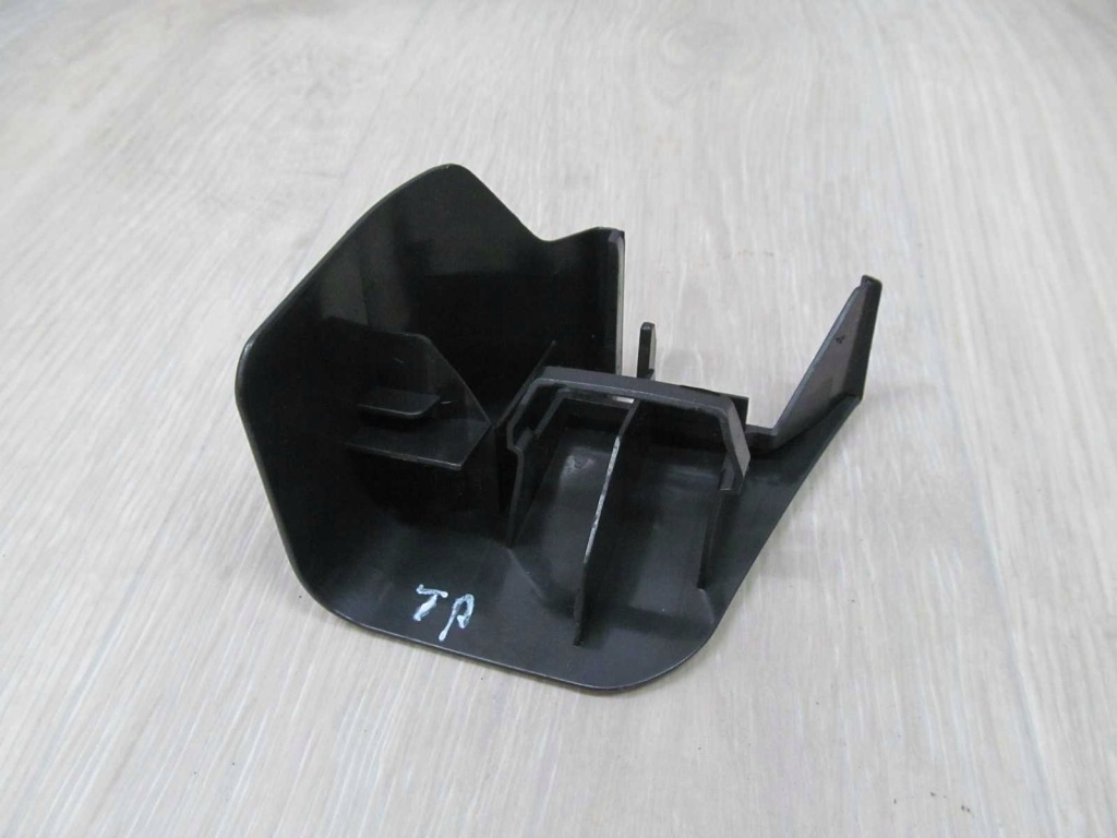 Volvo c30 s40 v50 накладка заглушка напрямна сидіння правий 08639062 04-13 в Україні