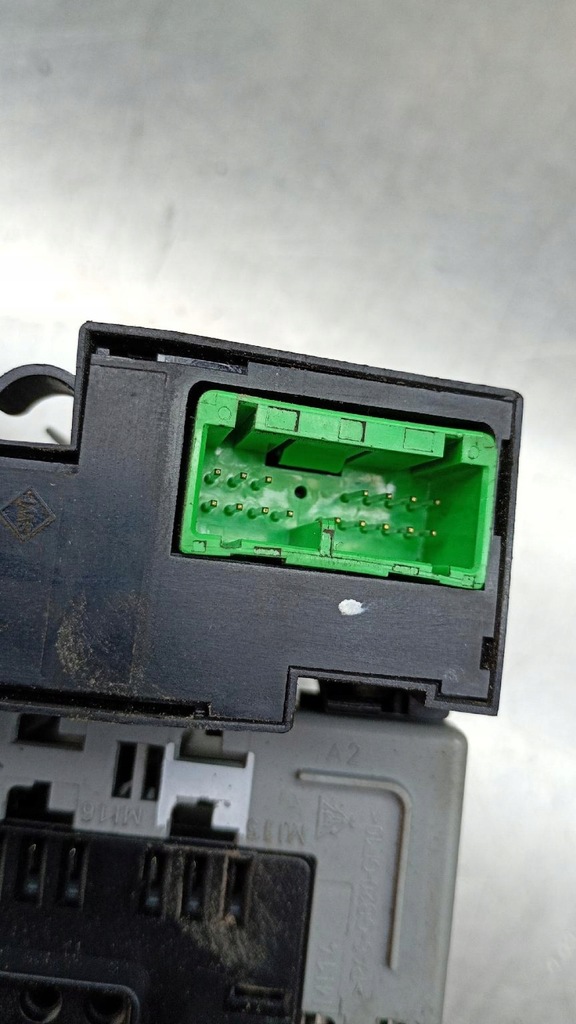 фото №7, Rem volvo v70 ii 2.4d5 04r 30682664