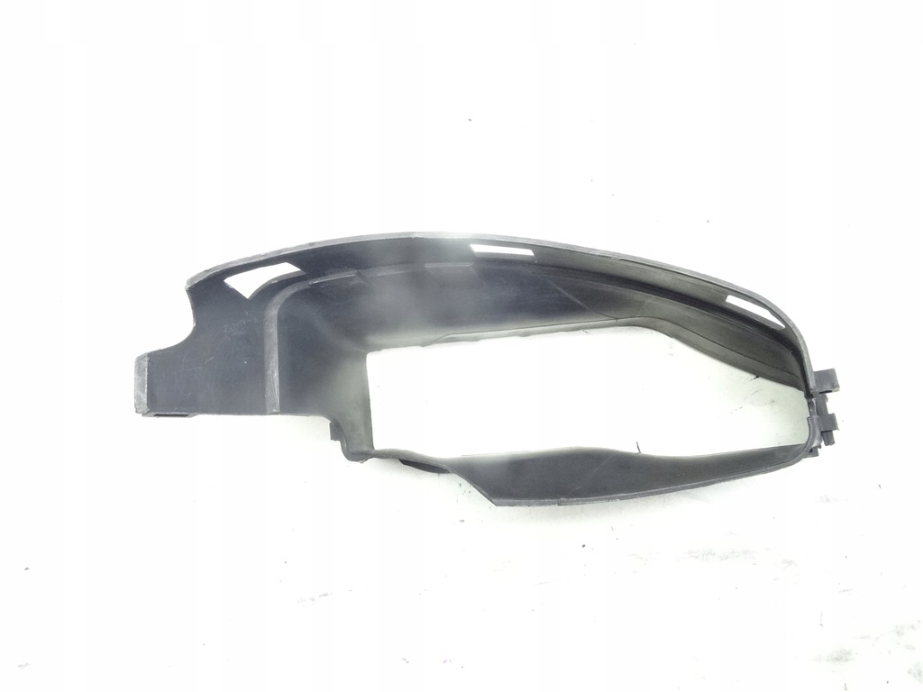 фото №7, 077129617 audi a8 d2 защита воздухозаборник воздуха доставка