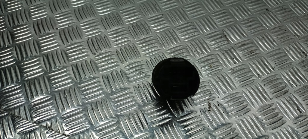 фото №2, Запуск стоп кнопка выключатель renault oe. eu.