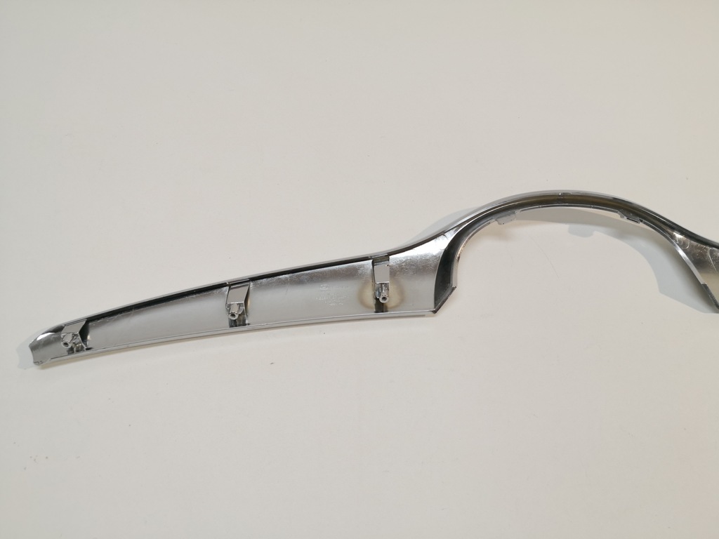 фото №5, Hyundai оригінальний номер 86353-3z000