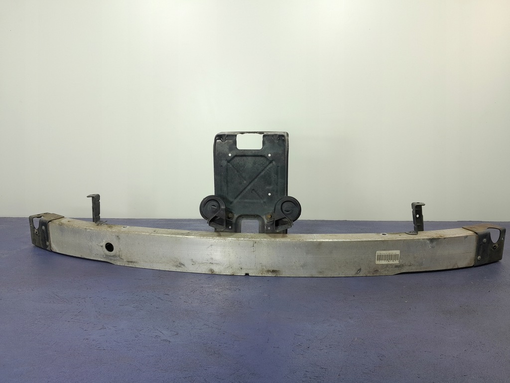 фото №1, Mercedes r w251 балка бампера перед 2516260455