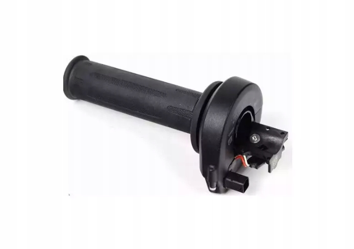 Купити Кронштейн дросель bmw r ninet r ninet pure оригінальний 61318566508