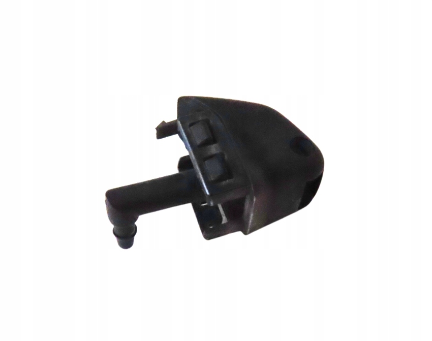 Купити Насадка омивача передньої скло fiat 500 2007-2024 рік