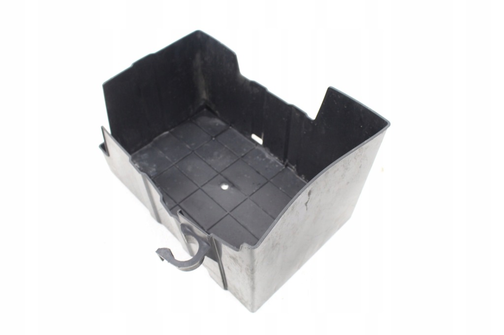 фото №1, Корпус аккумулятор nissan nv200 2011