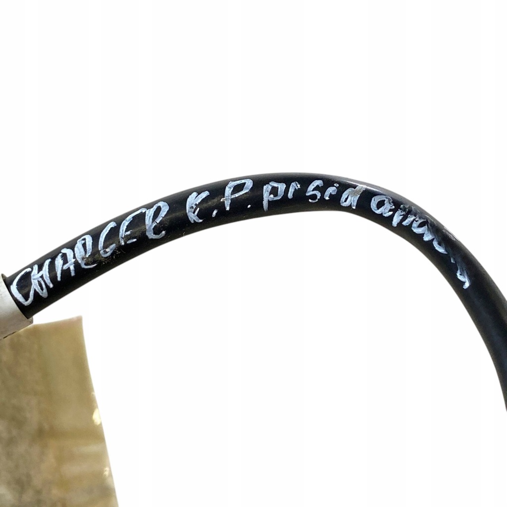 фото №5, Dodge charger 2017 перед сторона левая сиденья, сиденье