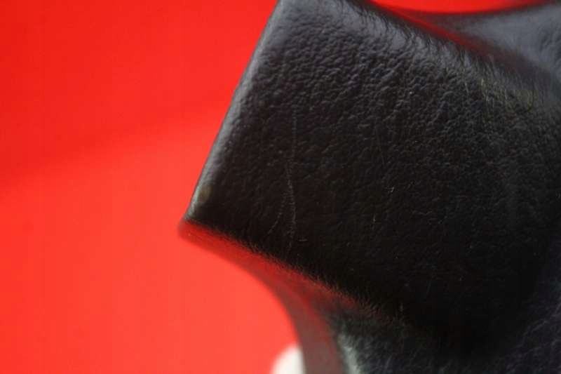 фото №7, Подушка безпеки подушка повітряна водія p0ub53xdvac chrysler pacifica 1 i 03-08