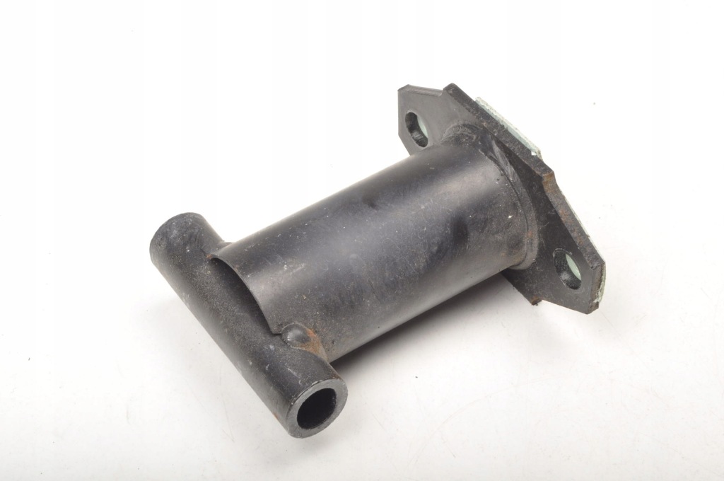 фото №1, Porsche boxster 986 кронштейн зона деформации задняя