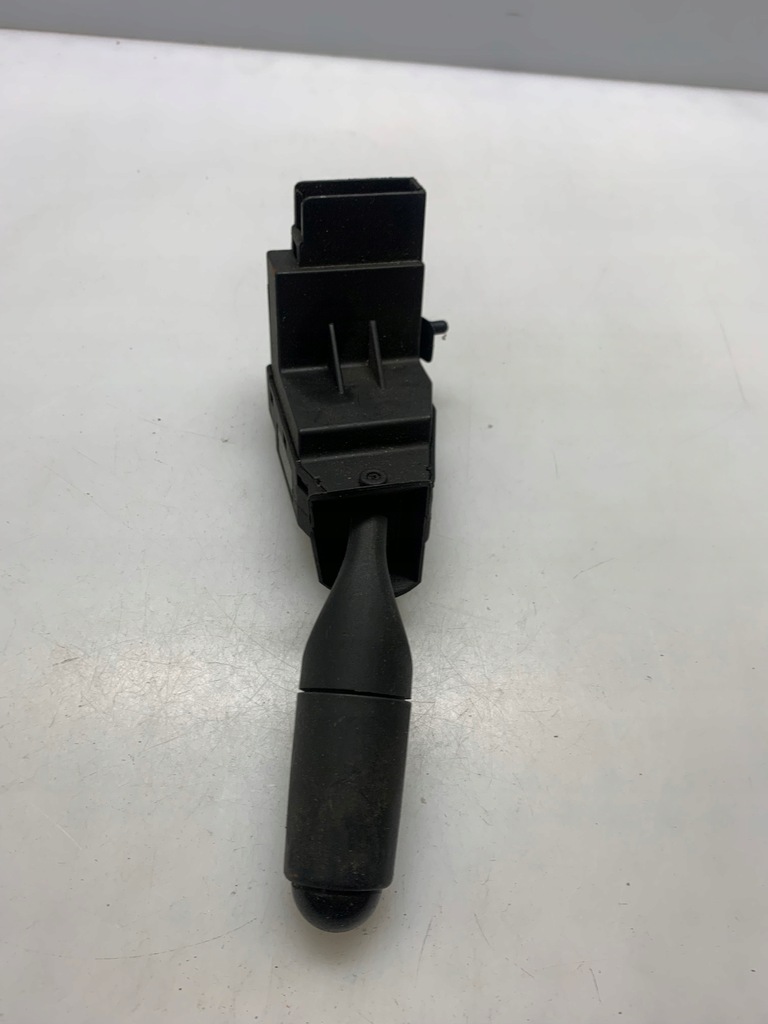 фото №1, Рычаг a4515450410 smart