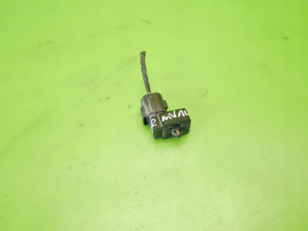 фото №6, Датчик модуль датчик abs kia carnival i fl 2.9crdi