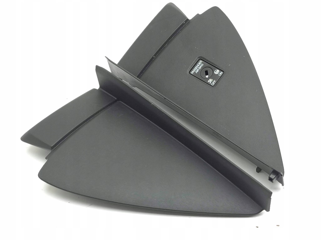 фото №7, Seat leon iv 2020 комплект боковий element панелі приладової панелі