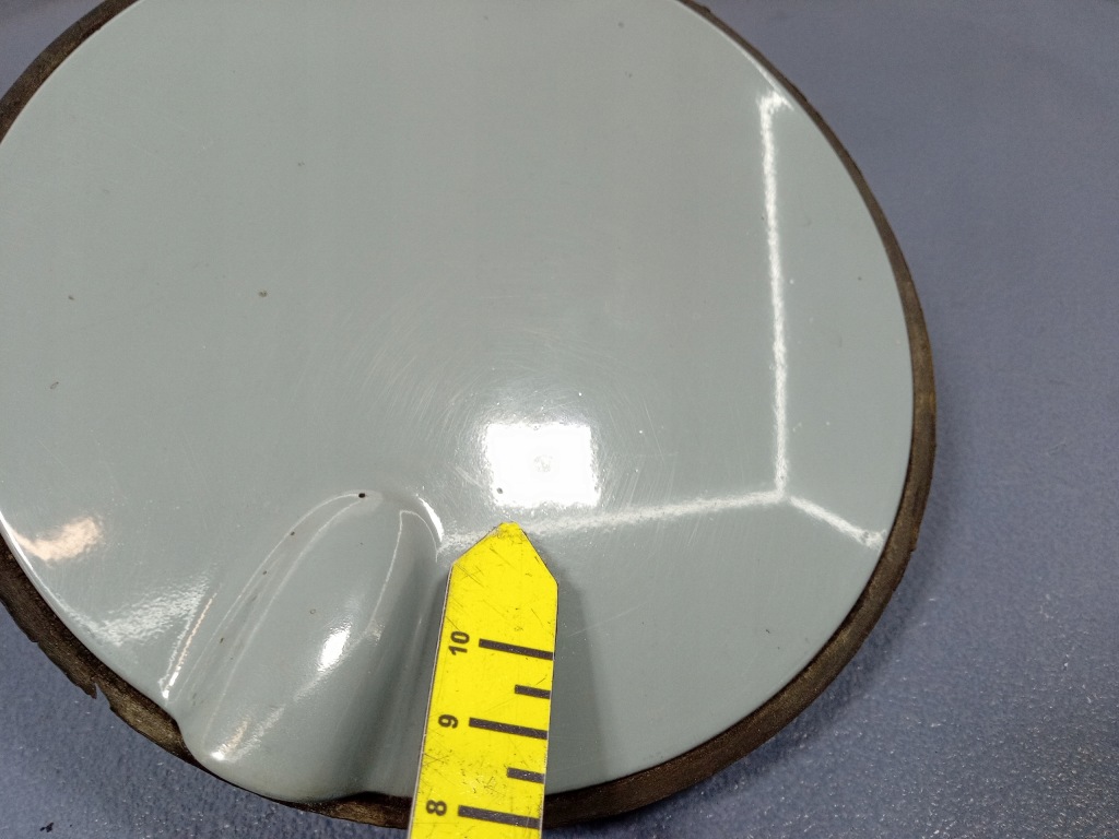 Opel corsa d крышка горловины  топливной  13183307 y685 Киев