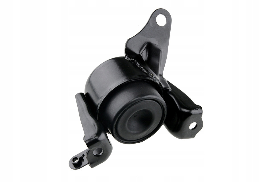 фото №10, Nty zps-ty-030 подшипниковый узел двигателя