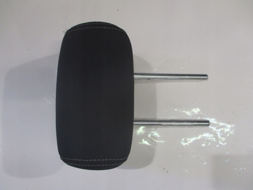 фото №1, Підголівник сидіння задня задній середина середній матеріал kia sportage iii