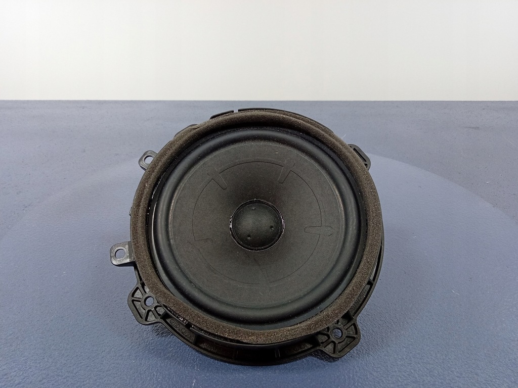 фото №1, Hyundai tucson iv динамік двері 96330-n7000