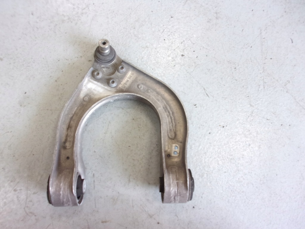 фото №1, Mercedes r231 sl 500 рычаг верхний a2313304607