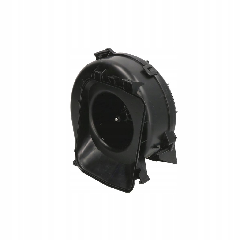 фото №1, Вентилятор салона opel combo corsa c opel combo corsa c tigra 00-12