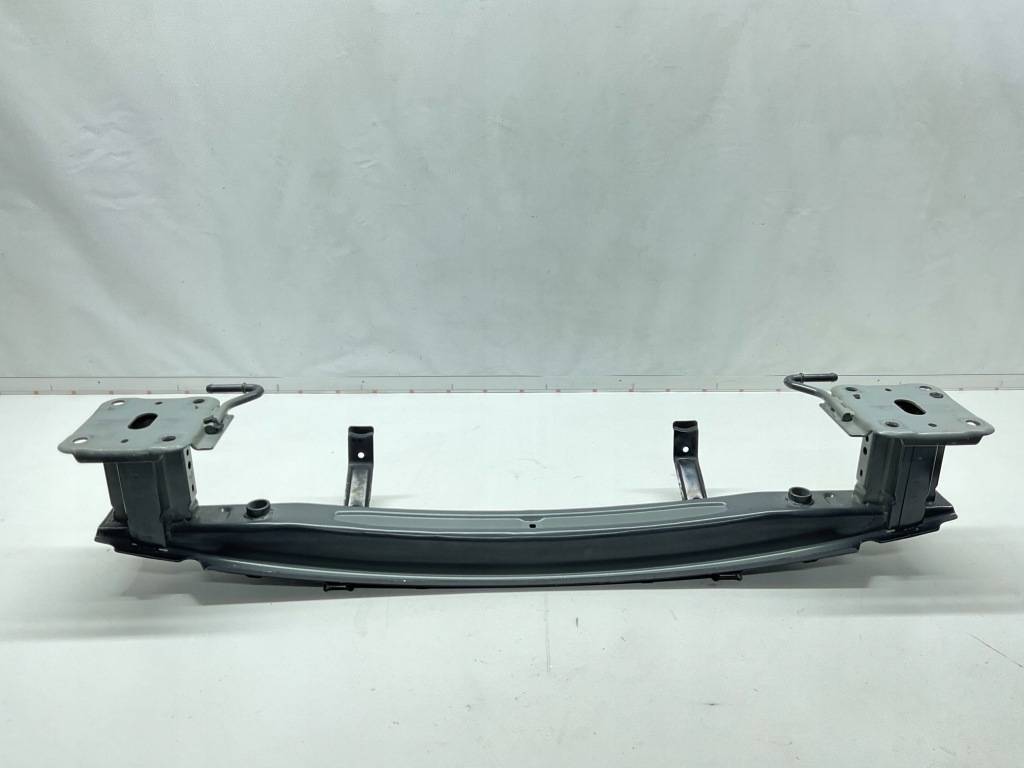 W super стані - балка підсилювач бампера задня mazda cx-5 Ціна