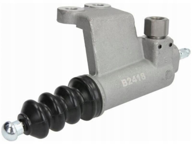 фото №1, Привод сцепления honda fr-v 1.7 05-