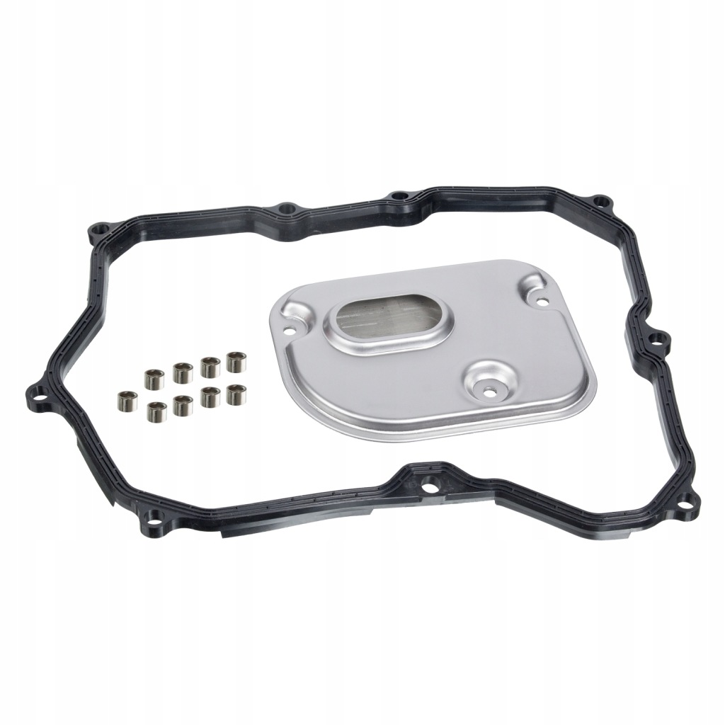 фото №1, Febi bilstein 106108