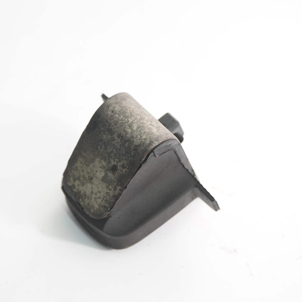 фото №11, Renault trafic iii обмежувач двері розсувних