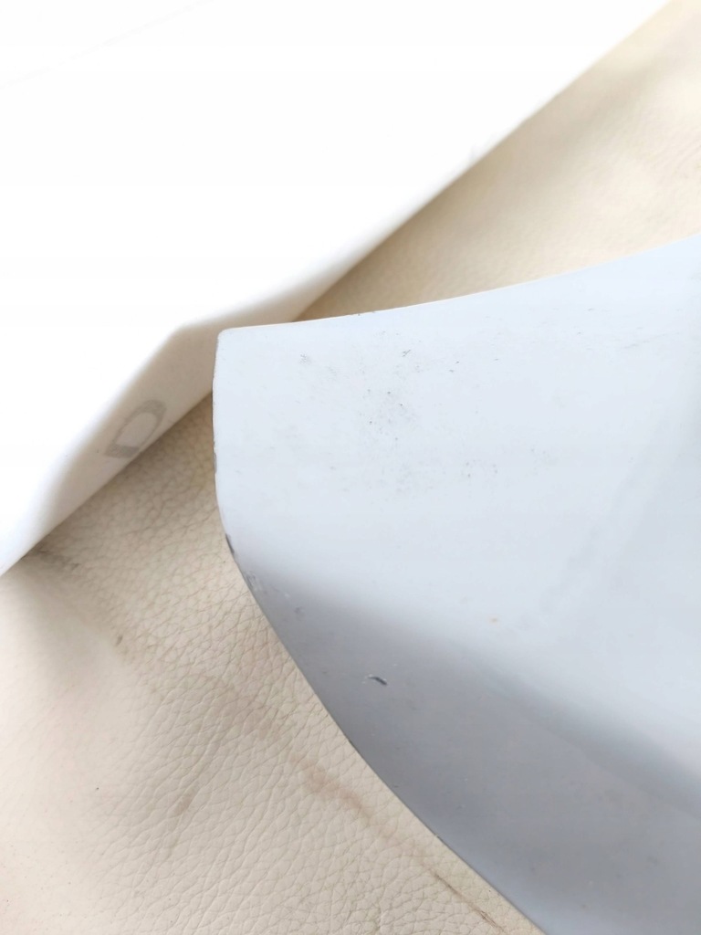 фото №5, Капот mazda cx3 cx-3 15-