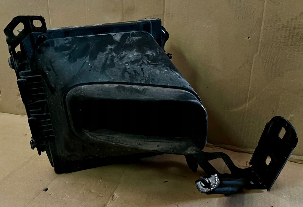 фото №16, Idealny kpl.przod mercedes s w223 digital amg s580 s500 1