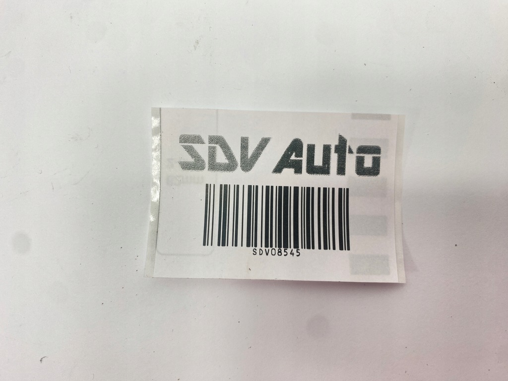 фото №16, Механизм дворники задний стекло двигатель mercedes w124 s124 kombi 1248201242