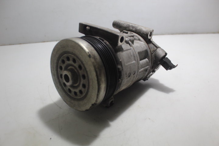 фото №1, Компрессор кондиционера alfa romeo mito 1.4