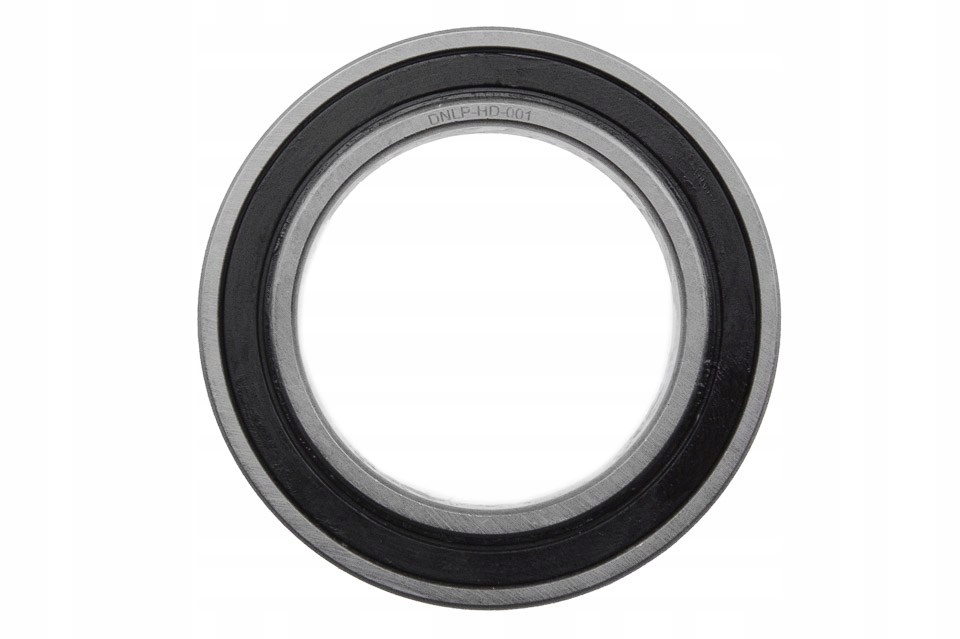 фото №11, Подшипник опоры полуось honda accord 90-, accord usa v6 08-, civic fd fk 06-