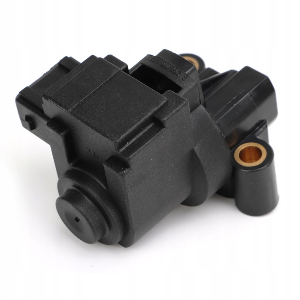 Купити Porsche targa boxster 911 клапан керуючий передача холостого ходу 0280140572 do кузова дросель