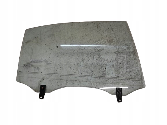 фото №1, Kia magentis ii 2 05- скло права задня