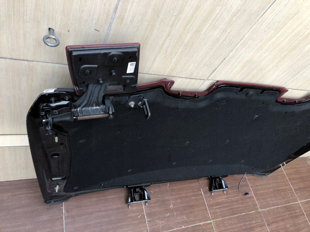 фото №10, Люк крыша bentley continental gt 3sd