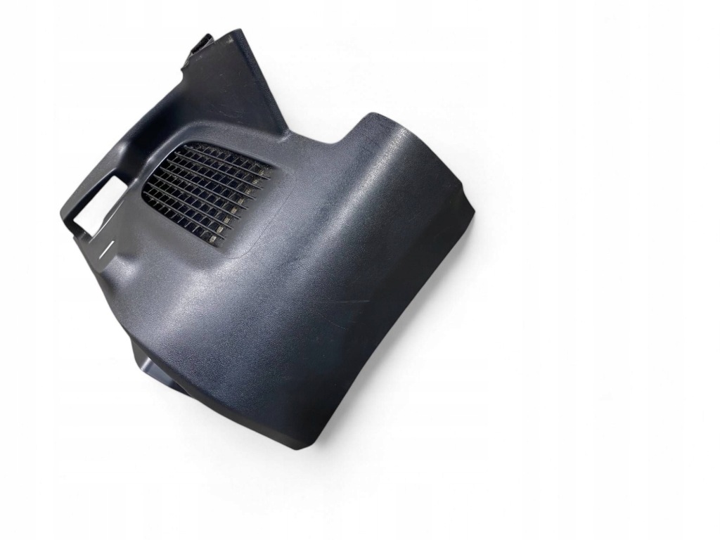 Lexus nx защита задняя туннель 5846778010 Оригинал